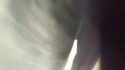 预览图11