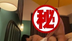 预览图9