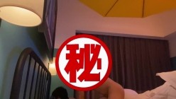 预览图14