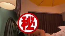 预览图15