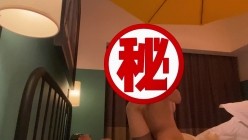 预览图16