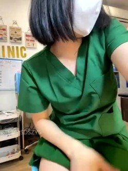 预览图4