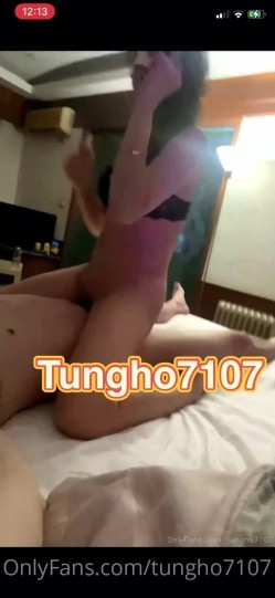 预览图13