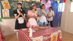 预览图9