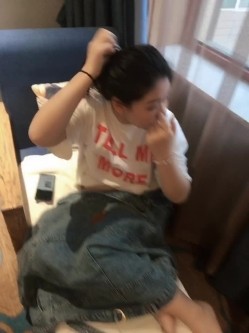 预览图2