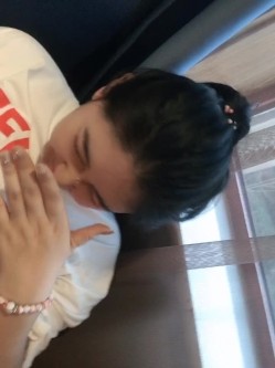 预览图9