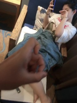 预览图13