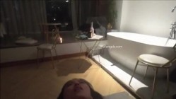 预览图15