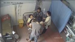 预览图12