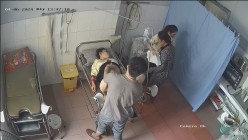 预览图13