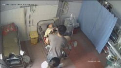 预览图16