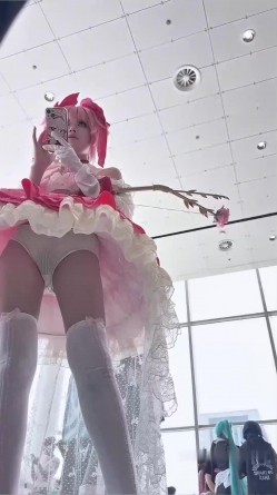 预览图2
