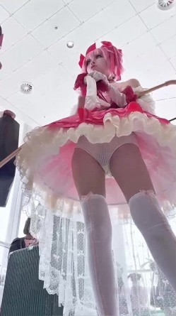 预览图4
