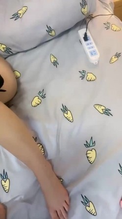 预览图11