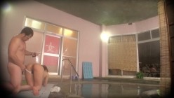 预览图16