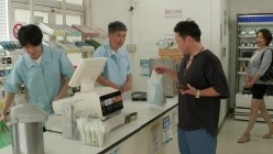 预览图16