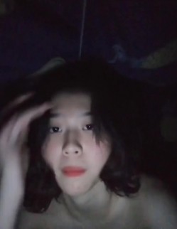 预览图11