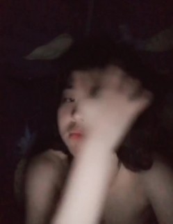 预览图12