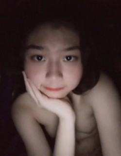 预览图14
