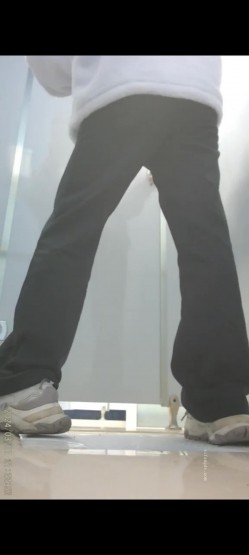 预览图1