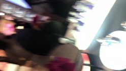 预览图6