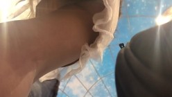 预览图10