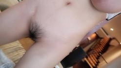 预览图5