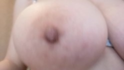 预览图16