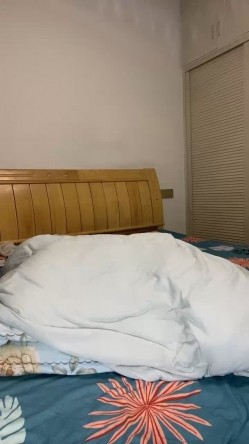 预览图10