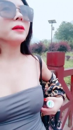 预览图5