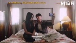预览图4