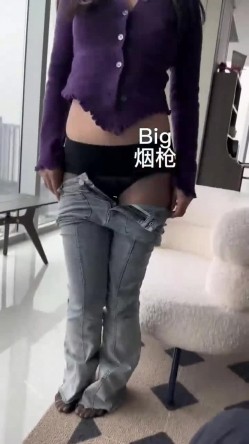 预览图2
