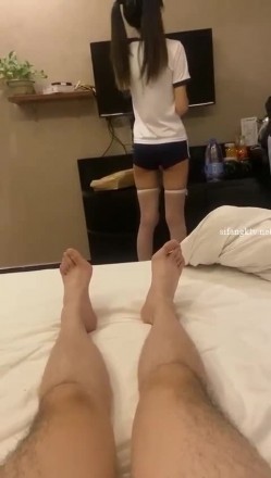 预览图1