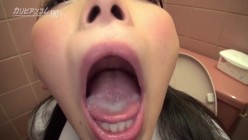 预览图13
