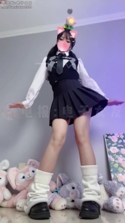 预览图15