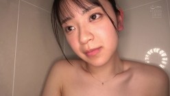预览图6