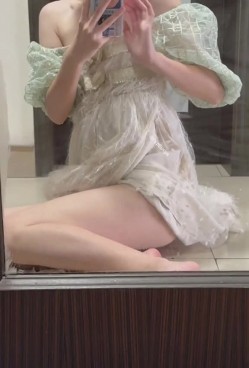 预览图15