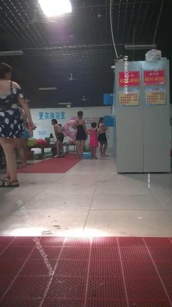 预览图2