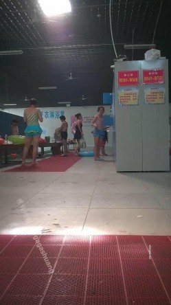 预览图3
