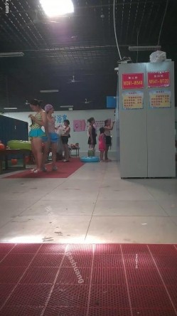 预览图4