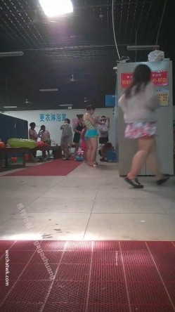预览图5
