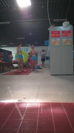 预览图6