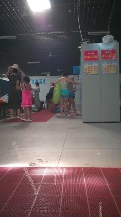 预览图7