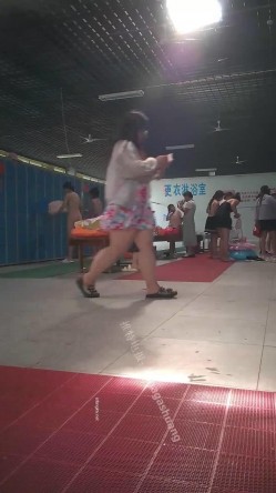 预览图8