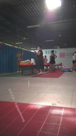 预览图11