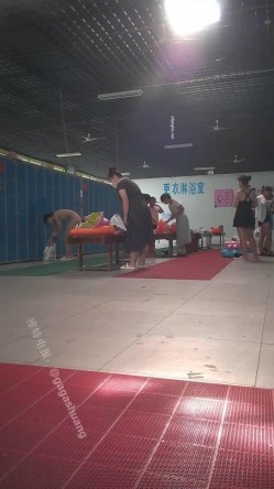 预览图14
