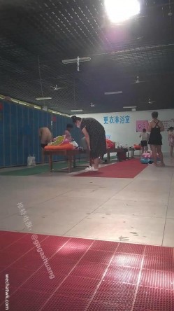 预览图16