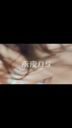预览图5