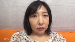 预览图5