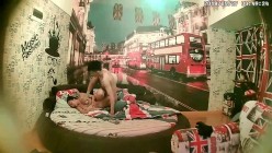 预览图5